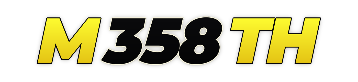 m358th